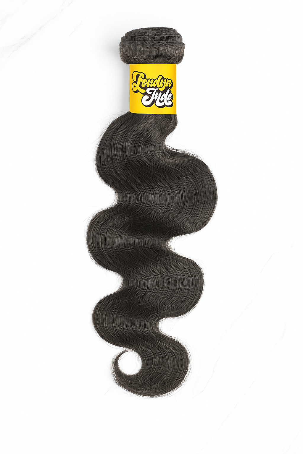 Mink Brazilian