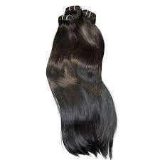 Raw Vietnamese straight
