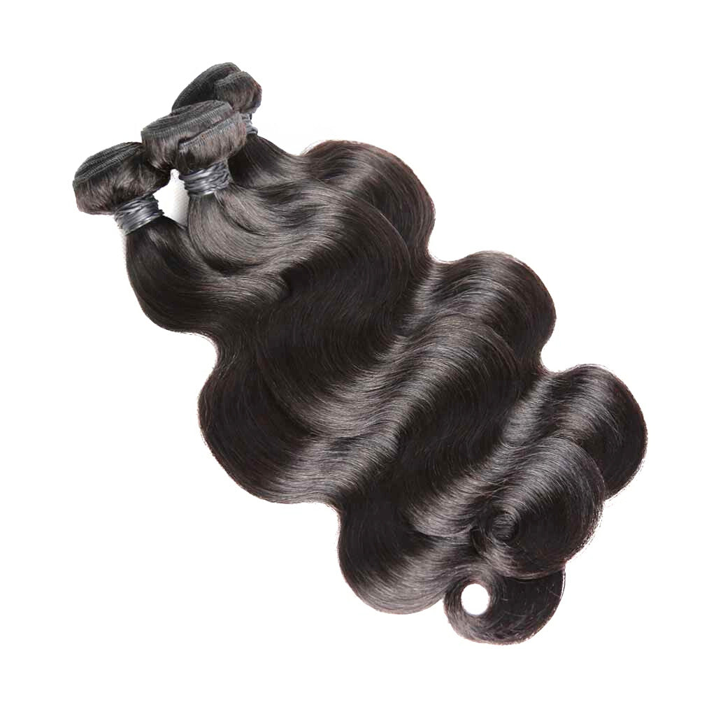 Mink Brazilian 3 BUNDLE DEAL