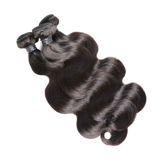 Mink Brazilian 3 BUNDLE DEAL